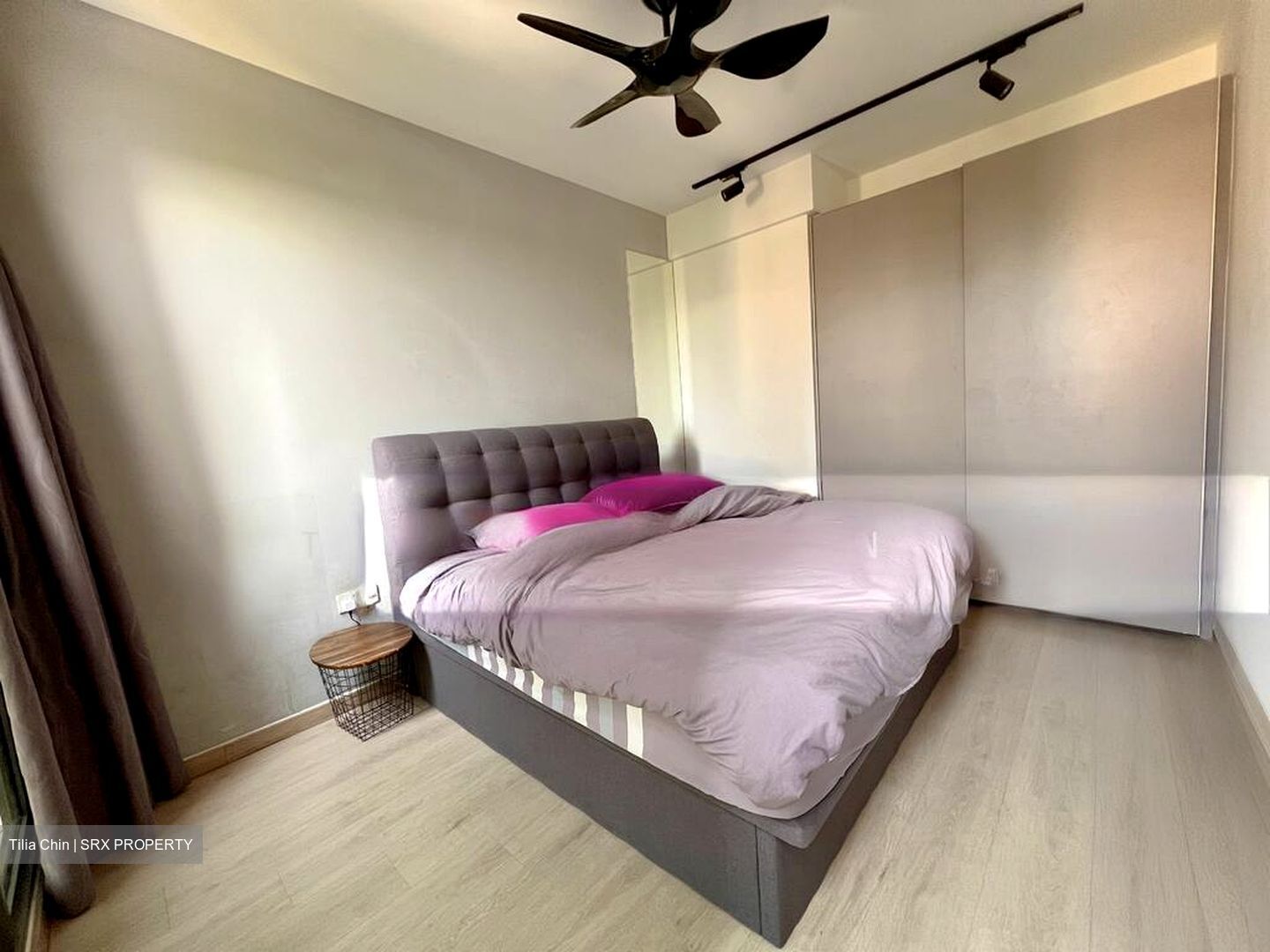 Waterwoods (D19), Condominium #501656751